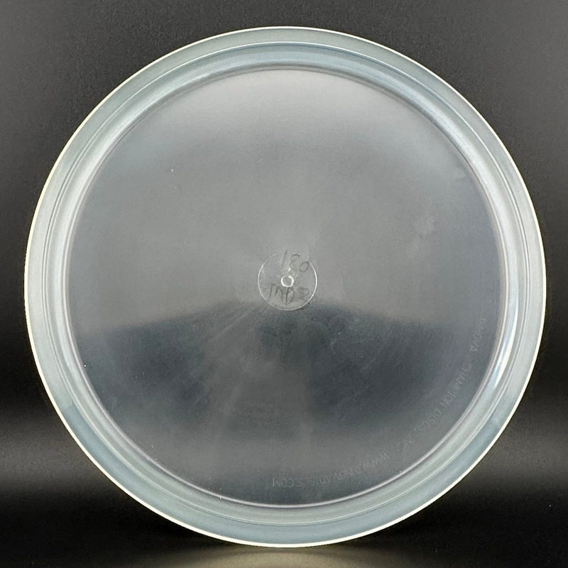 Load image into Gallery viewer, C-Line MD3 - Transparent Factory Blank - Innova Made 5503 Run *Warehouse Stash*
