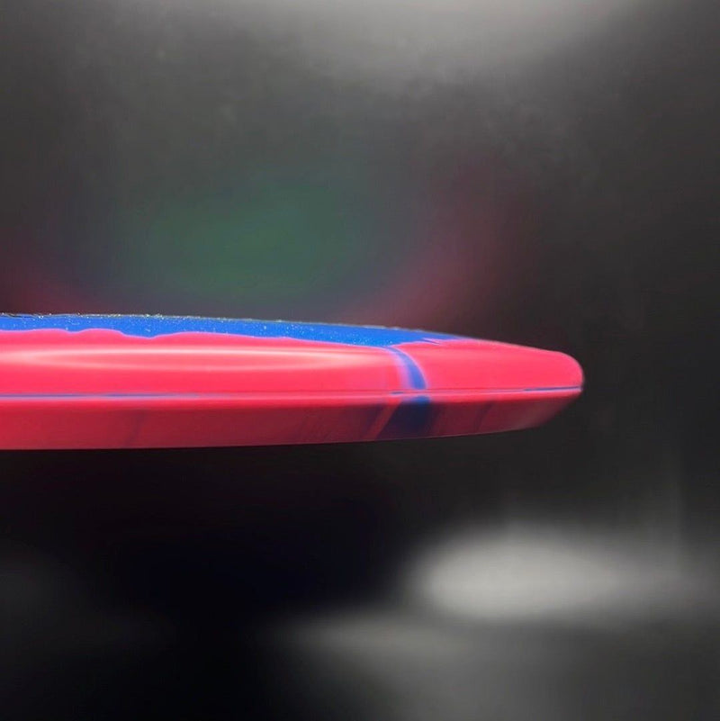 Load image into Gallery viewer, Halo S-Blend Cohort - First Run

