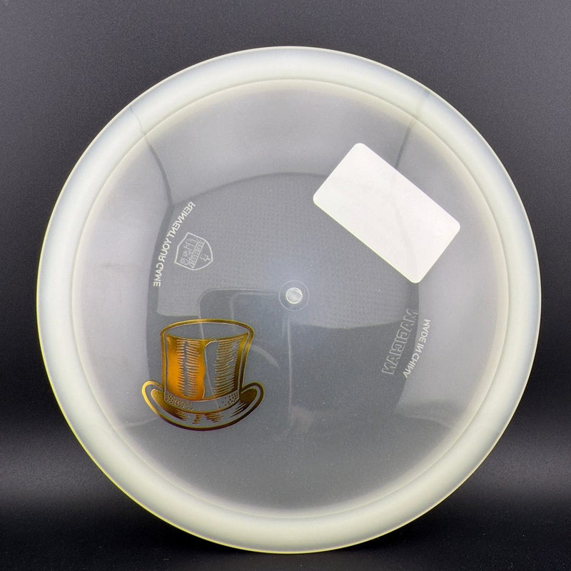 Load image into Gallery viewer, Active Glow Premium Magician
