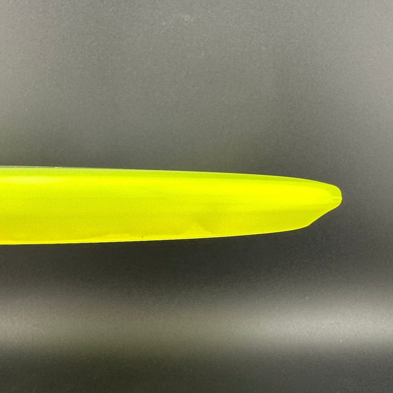 Load image into Gallery viewer, Horizon C-Line MD5 - Cryo Blade - Gannon Buhr Singature Series

