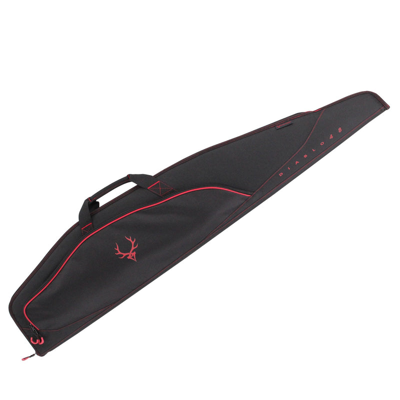 Load image into Gallery viewer, Diablo II Rifle Case
