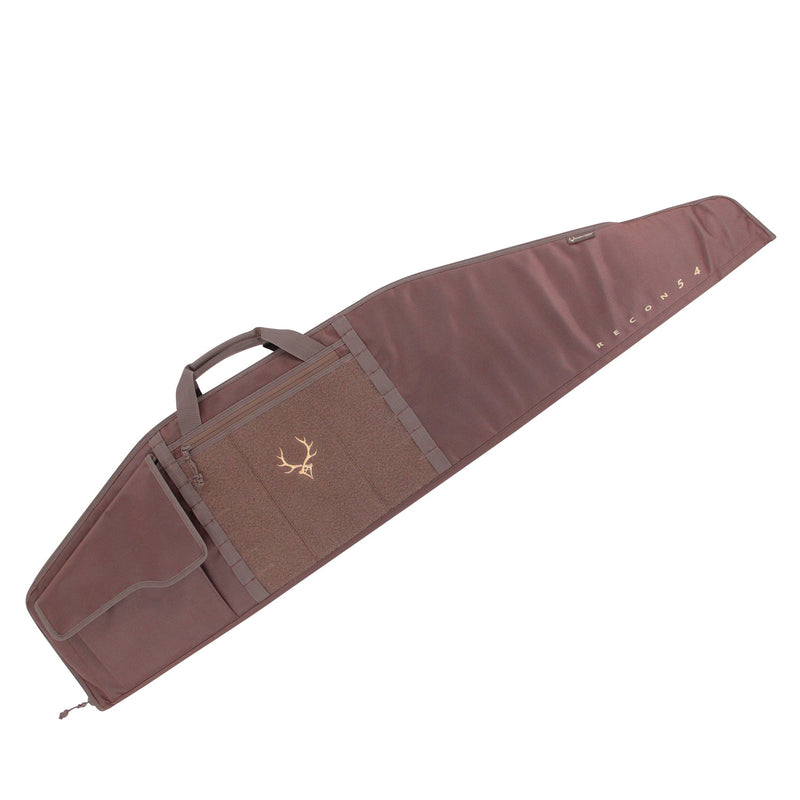 Load image into Gallery viewer, Recon LR Rifle Case
