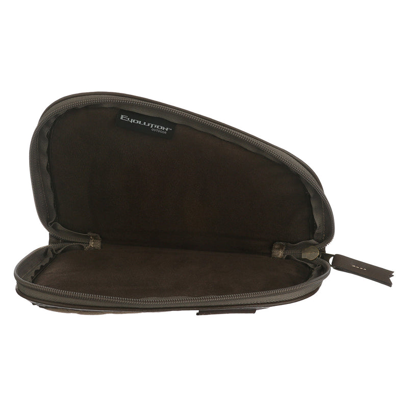 Load image into Gallery viewer, President 8" Pistol Case
