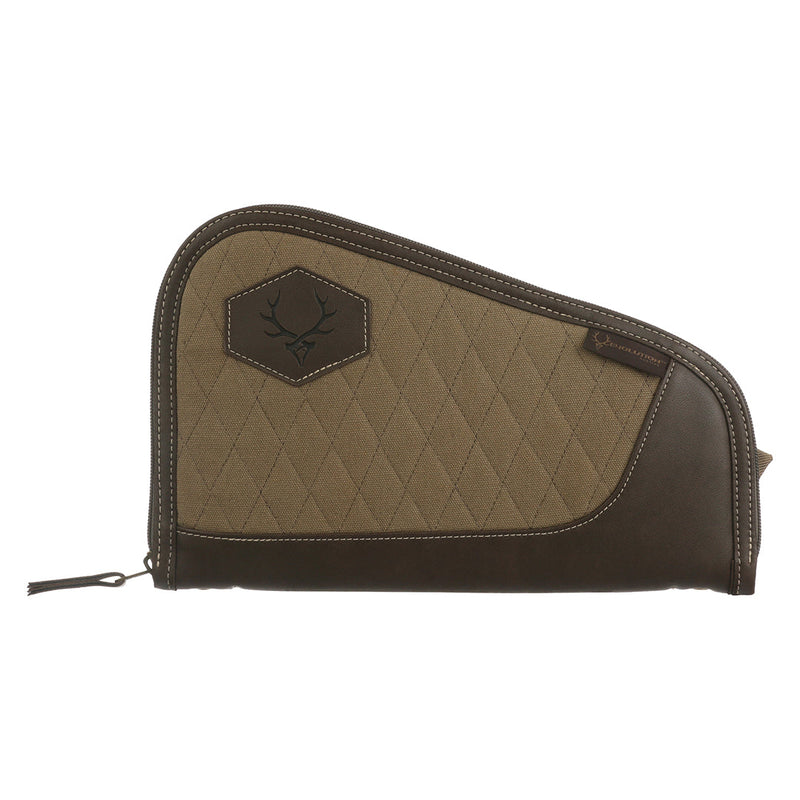 Load image into Gallery viewer, President 12" Pistol Case
