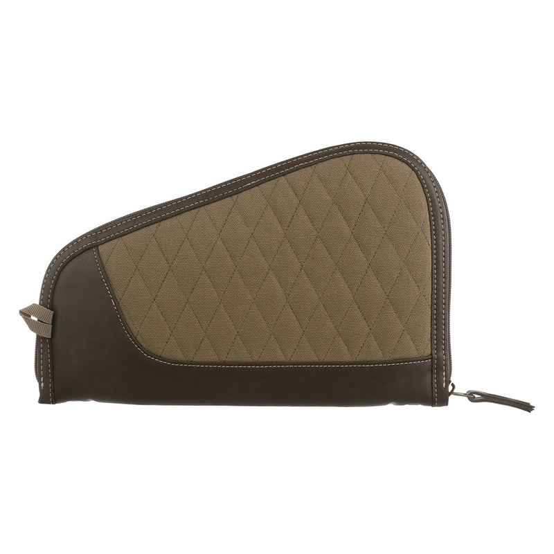 Load image into Gallery viewer, President 12" Pistol Case
