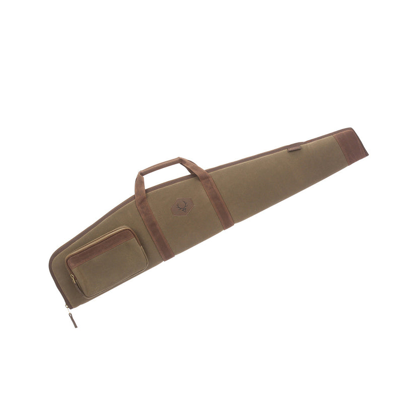 Load image into Gallery viewer, Rawhide 44" Lever Action Rifle Case
