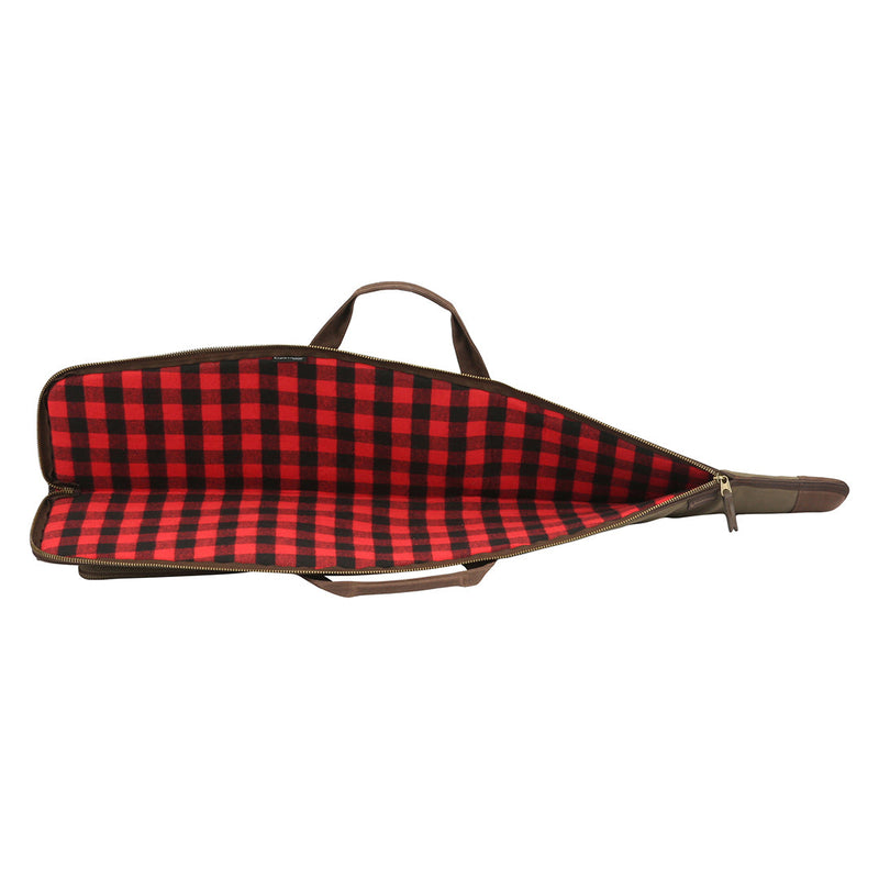 Load image into Gallery viewer, Rawhide 44" Lever Action Rifle Case
