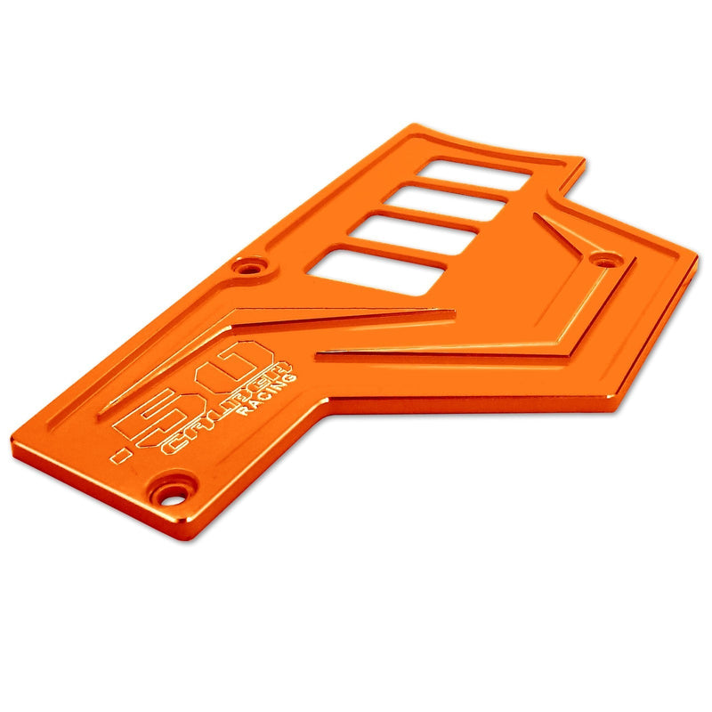 Load image into Gallery viewer, RZR XP1000 8 Switch Dash Panel
