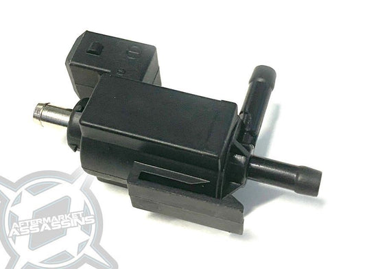 Replacement RZR Turbo Boost Controller
