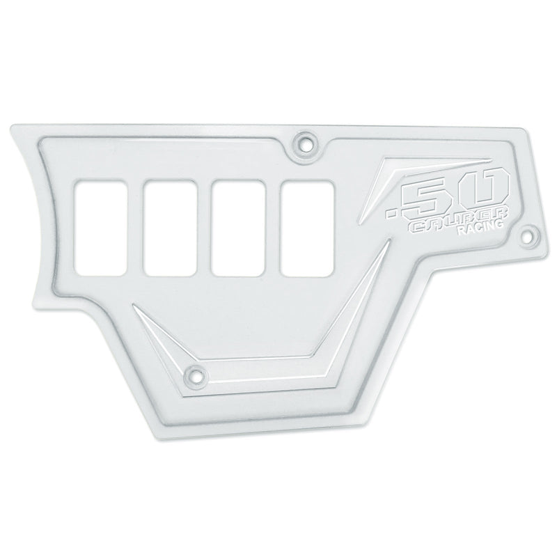 Load image into Gallery viewer, RZR XP1000 8 Switch Dash Panel
