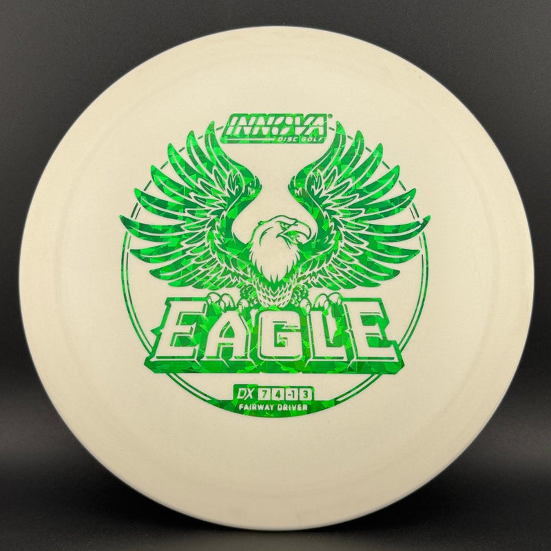 Load image into Gallery viewer, DX Eagle
