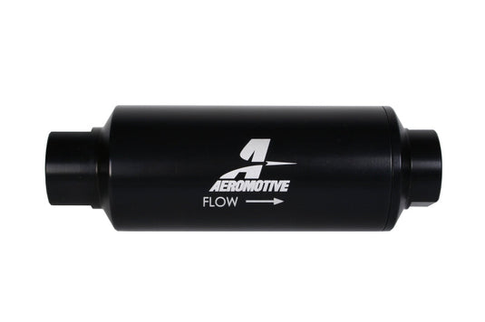 Aeromotive Fuel Filter