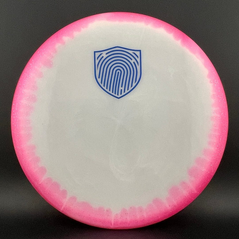 Load image into Gallery viewer, Metal Flake Horizon C-Line MD5 - Gavin's dna Series
