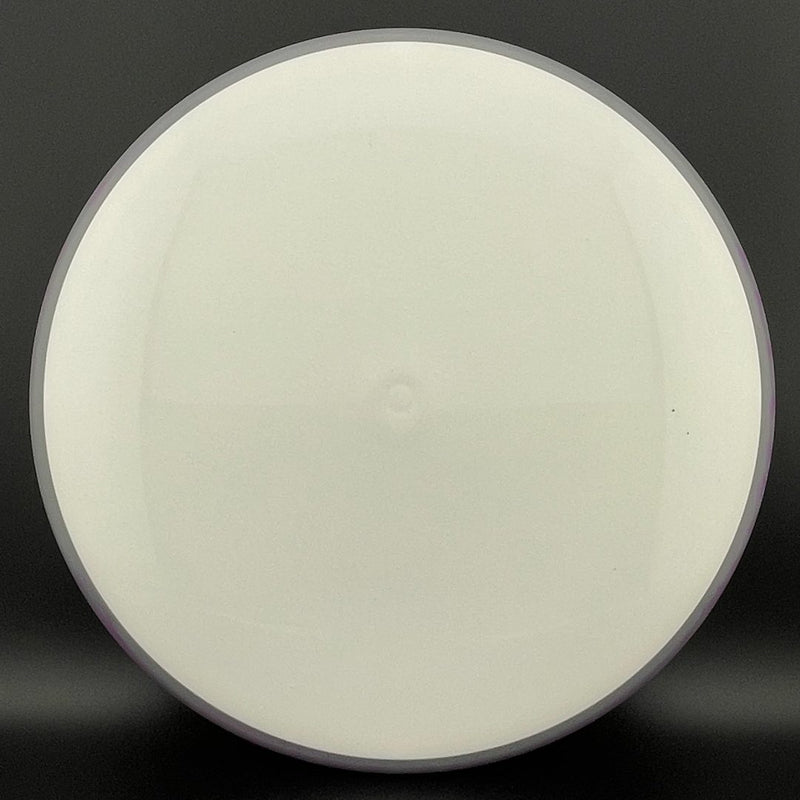 Load image into Gallery viewer, Soft Neutron Envy - Blank
