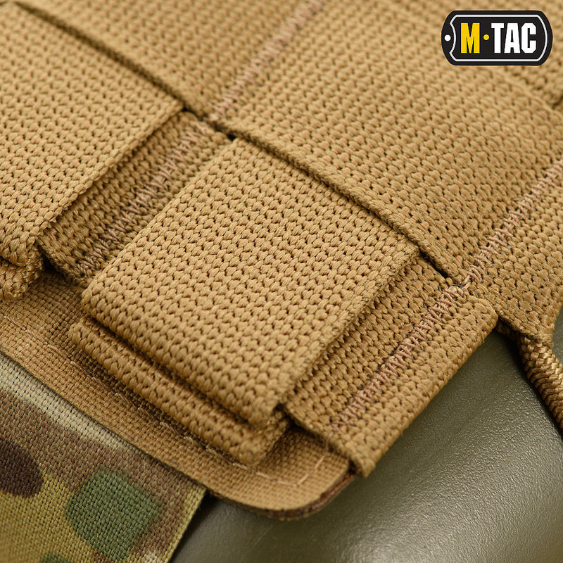 Load image into Gallery viewer, M-Tac Canteen/Water Bottle Pouch Elite
