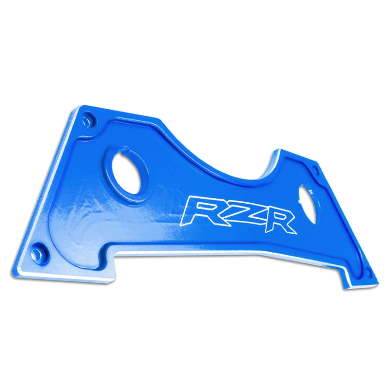 Load image into Gallery viewer, RZR XP1000 8 Switch Dash Panel
