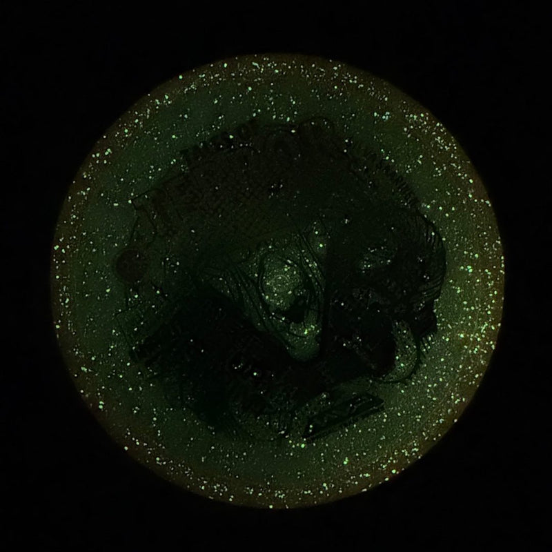 Load image into Gallery viewer, Particle Proton Eclipse Insanity - "Puppeteer" - Factory Misprint
