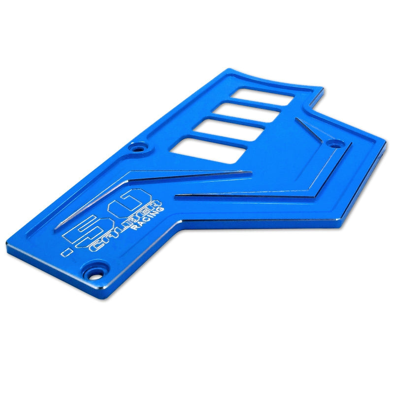 Load image into Gallery viewer, RZR XP1000 8 Switch Dash Panel
