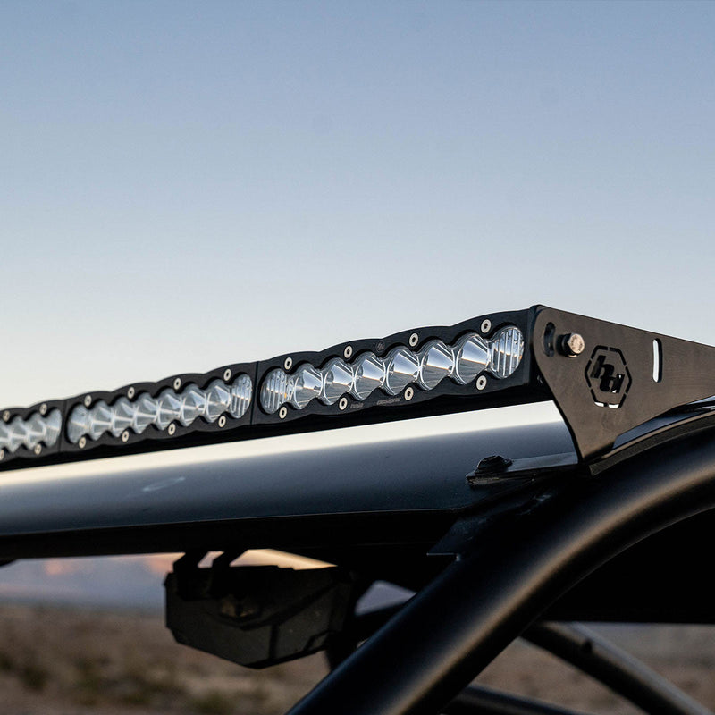 Load image into Gallery viewer, Baja Designs 40" S8 Roof Light Kit for Wildcat XX
