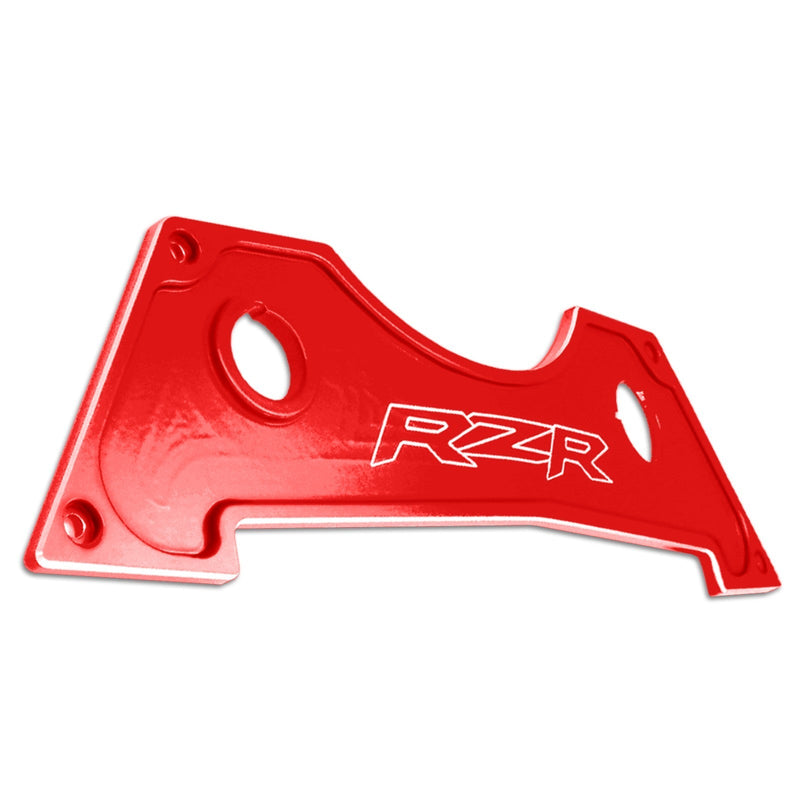 Load image into Gallery viewer, RZR XP1000 8 Switch Dash Panel
