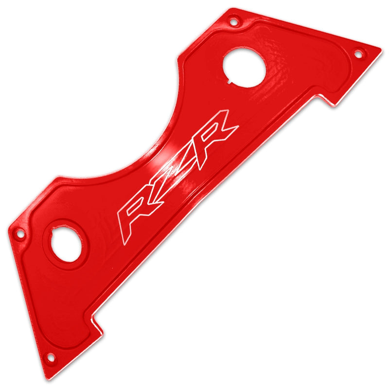 Load image into Gallery viewer, RZR XP1000 8 Switch Dash Panel
