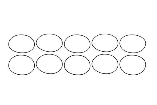 Aeromotive Fuel Filter O-Ring