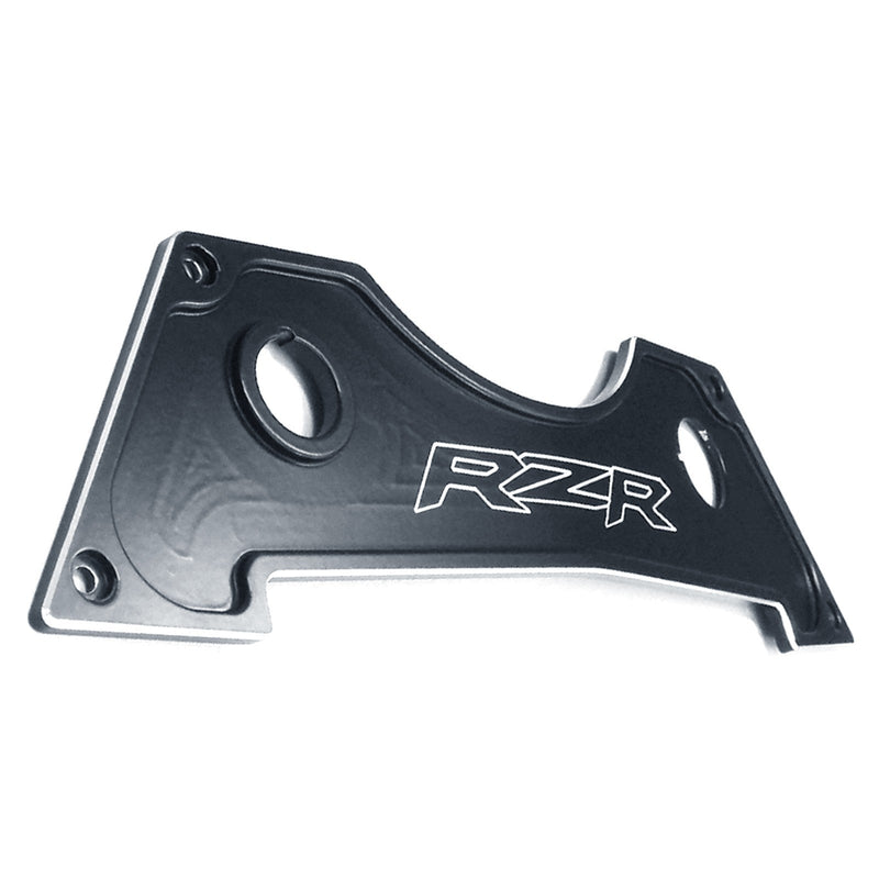 Load image into Gallery viewer, RZR XP1000 8 Switch Dash Panel
