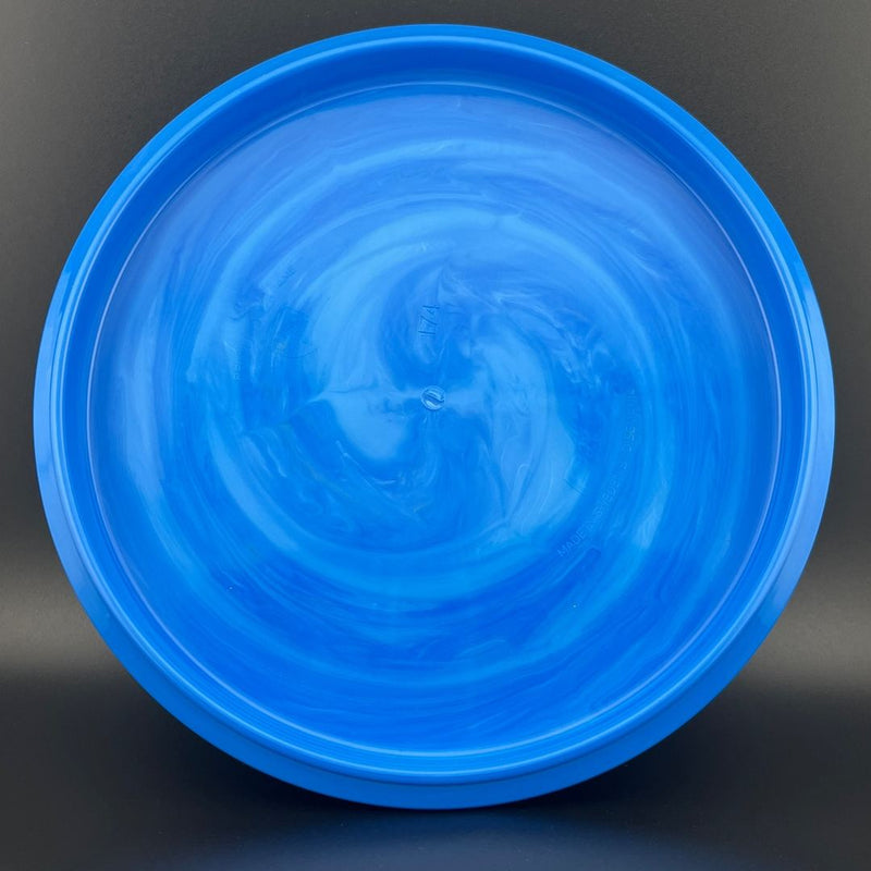 Load image into Gallery viewer, Swirl S-Line P3X - "Birdie Machine" Fribakansa FK
