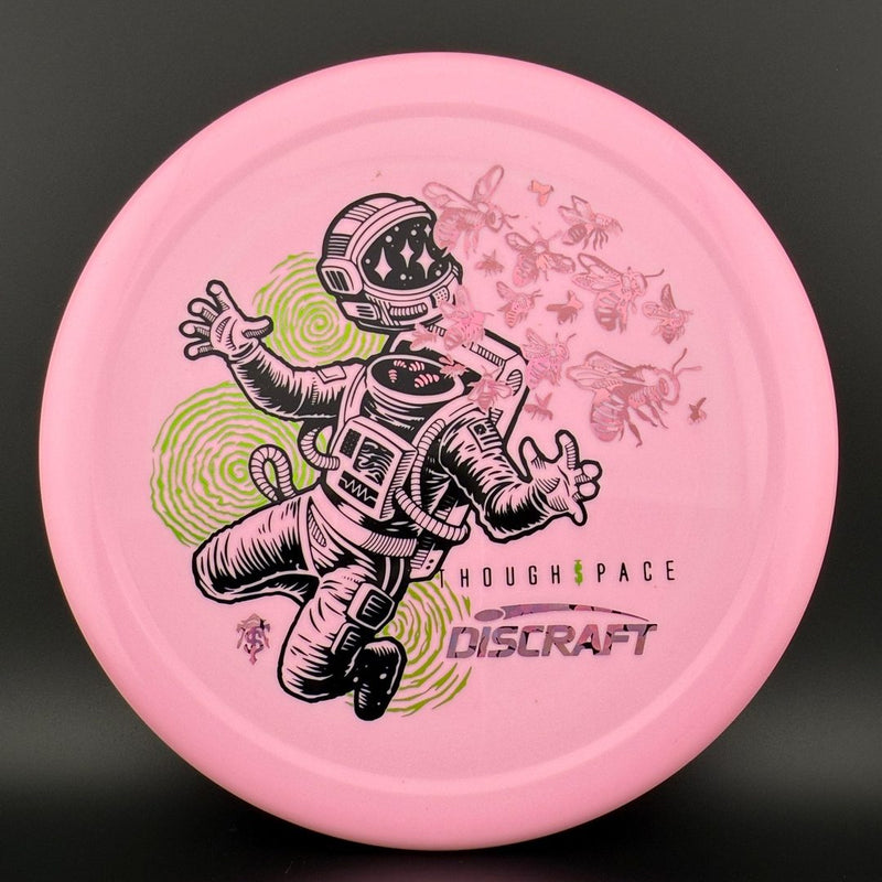 Load image into Gallery viewer, Color Glow Vessel - USDGC 2025 - Discraft x TSA Collab
