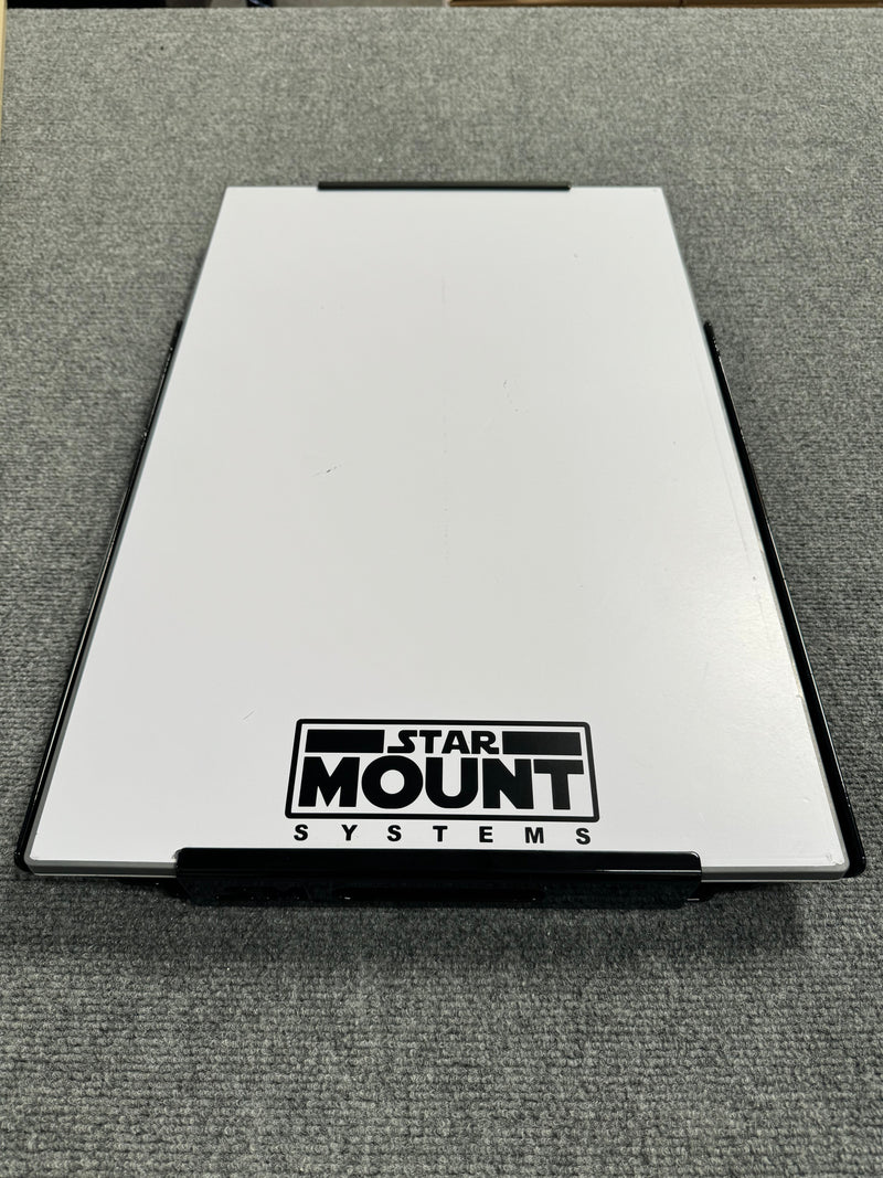 Load image into Gallery viewer, Star-Mount Explorer Mount for Gen 3 Starlink
