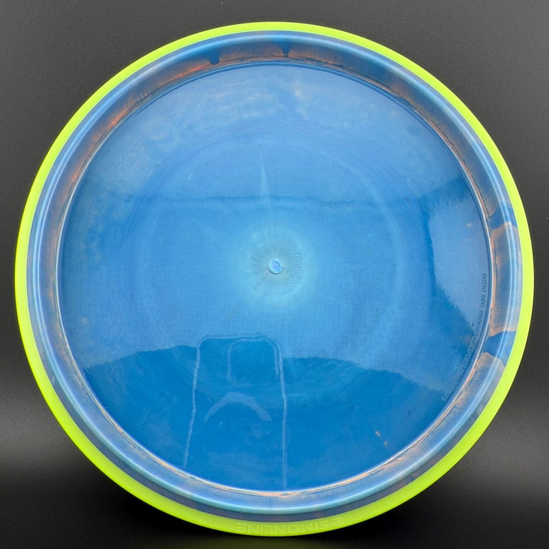 Load image into Gallery viewer, Neutron Balance - Special Edition
