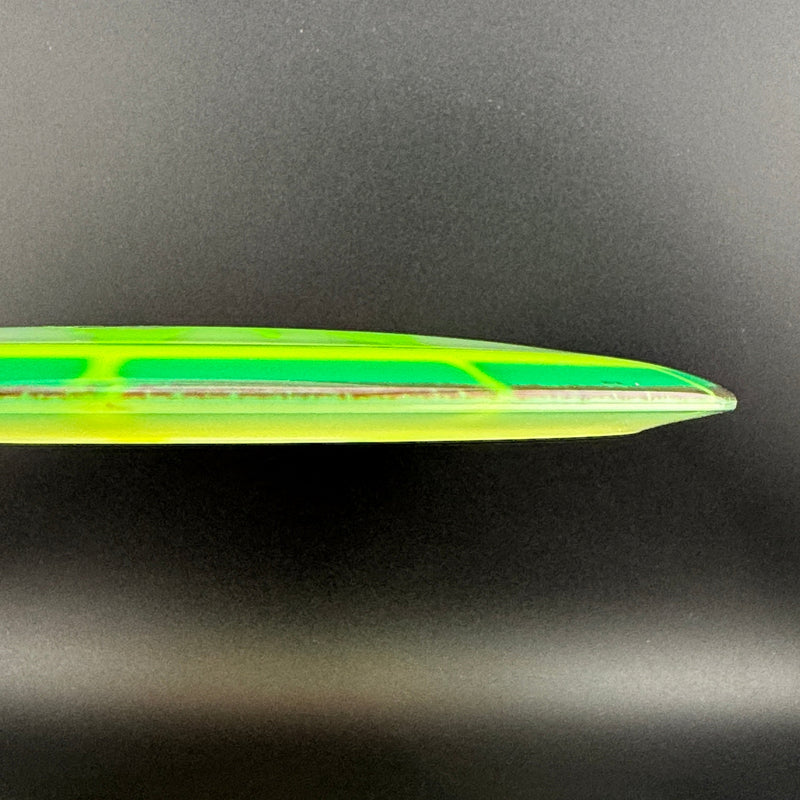 Load image into Gallery viewer, I-Dye Champion Sidewinder
