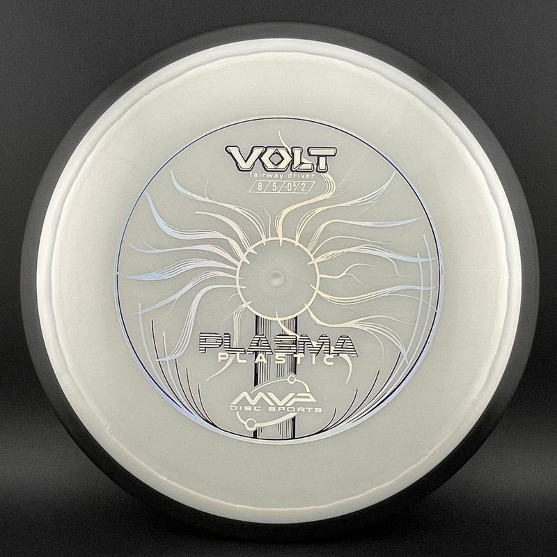 Load image into Gallery viewer, Plasma Volt
