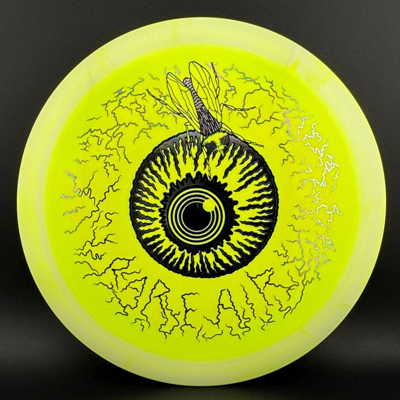 Load image into Gallery viewer, Halo Star Sidewinder- Eye-Fly RAD V2 by Ripper Studios
