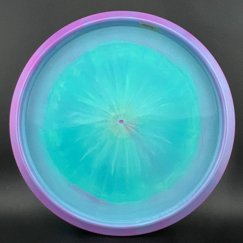 Load image into Gallery viewer, Swirl ESP Joy (Prototype) - Paige Pierce
