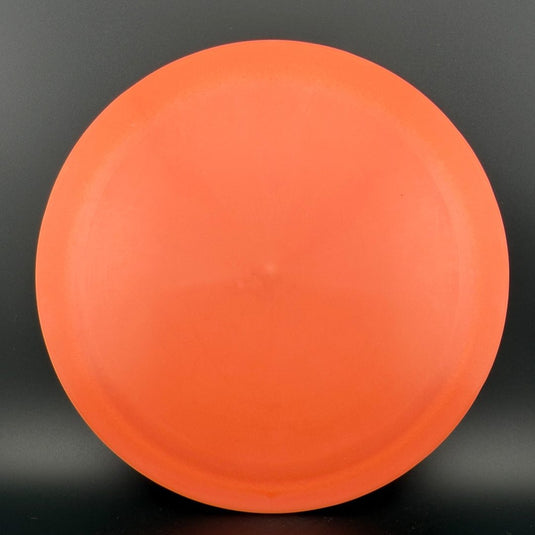 Extraterrestrial II - Variable Size Rim!