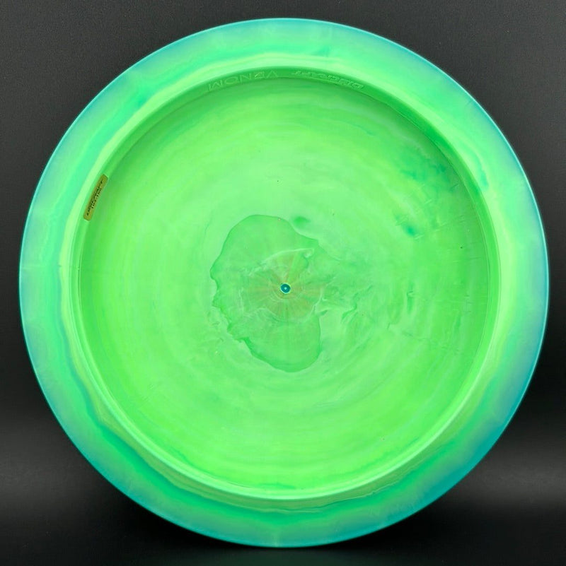 Load image into Gallery viewer, Lightweight ESP Venom - 2024 Ledgestone Edition
