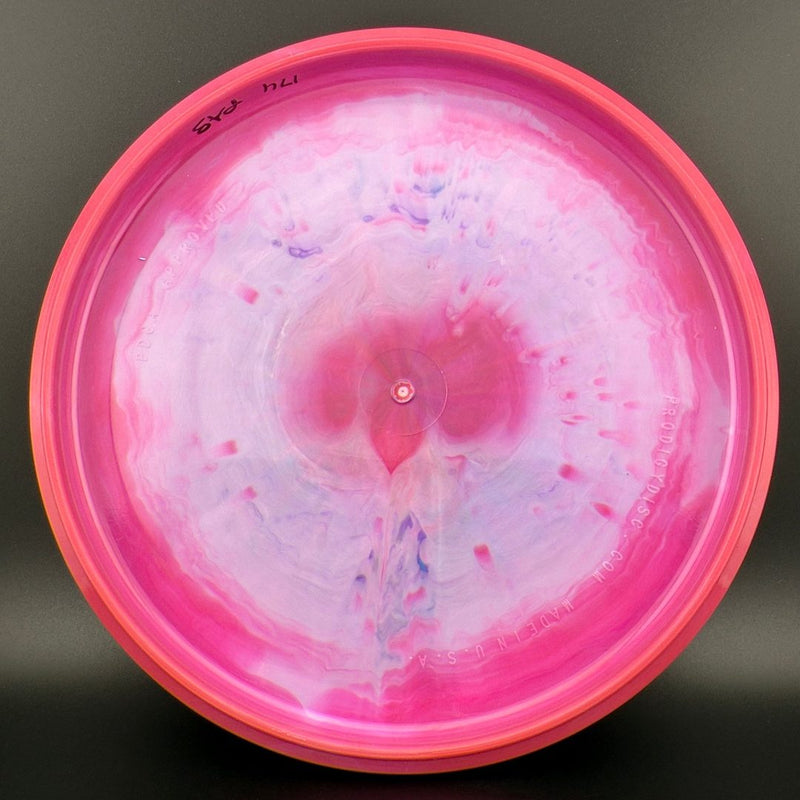 Load image into Gallery viewer, PA-3 (400 Spectrum) - 2025 Kristian Kuoksa Signature Series
