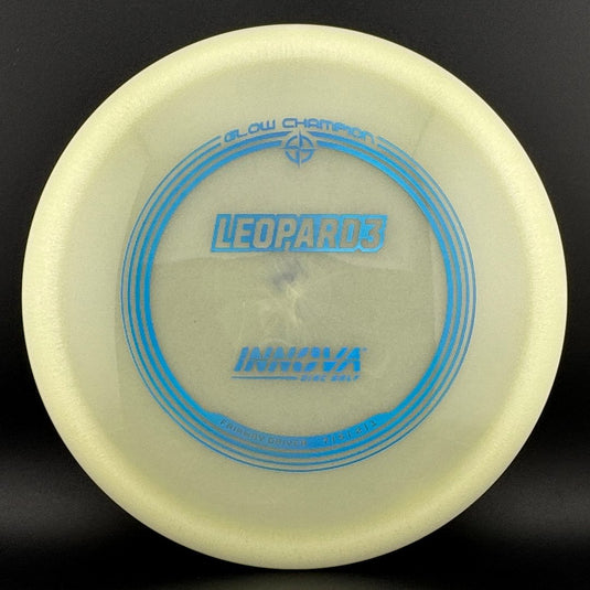 Glow Champion Leopard3