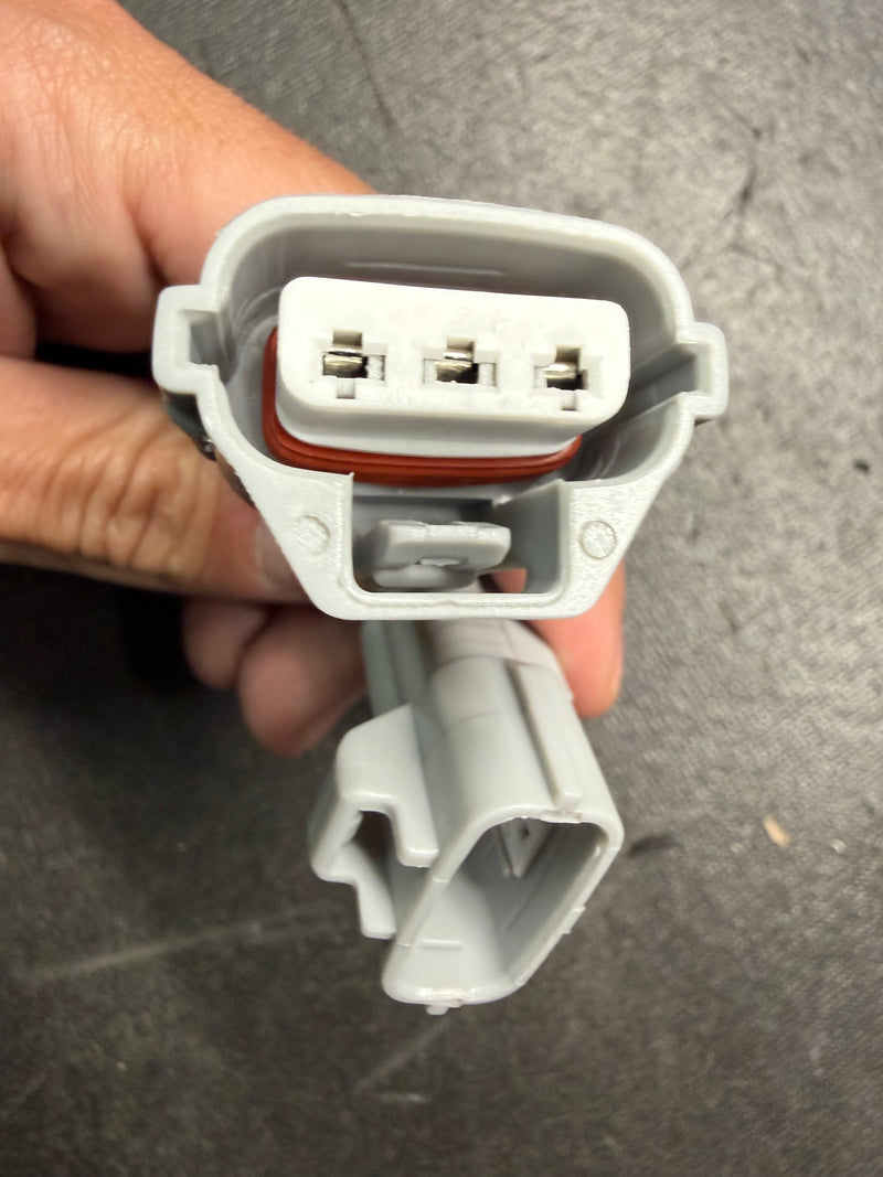 Load image into Gallery viewer, Aspire V3 Fang Lights for Tacoma (2024-2026)
