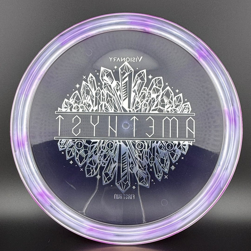 Load image into Gallery viewer, Mystic Amethyst - First Run
