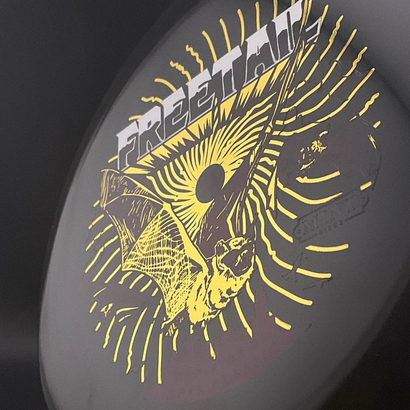 Load image into Gallery viewer, Apex Freetail - 2022 Austin Nights Limited Edition
