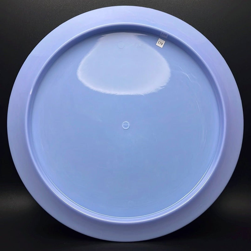 Load image into Gallery viewer, Aura Construct (TSA Art) - Infinite VIP Series #93 - 1/1200
