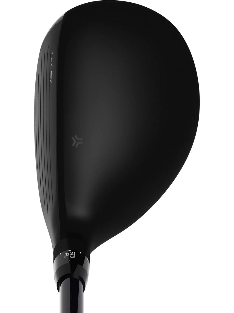 Load image into Gallery viewer, Srixon ZXi Hybrid 2025
