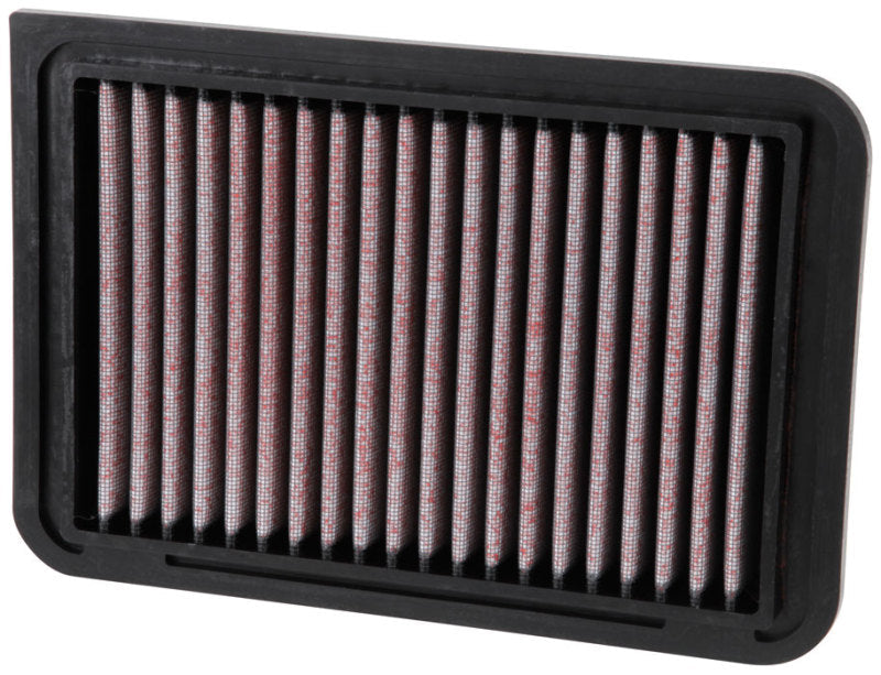 Load image into Gallery viewer, AEM Induction AEM 07-13 Toyota Camry/ 09-13 Venza  Air Filter 28-20370
