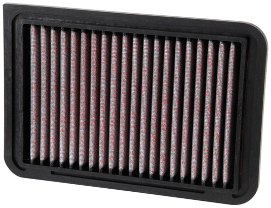 AEM Induction AEM 07-13 Toyota Camry/ 09-13 Venza  Air Filter 28-20370
