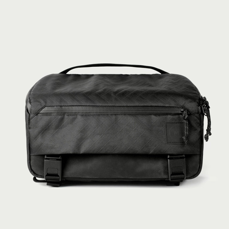 Load image into Gallery viewer, Rugged Camera Sling

