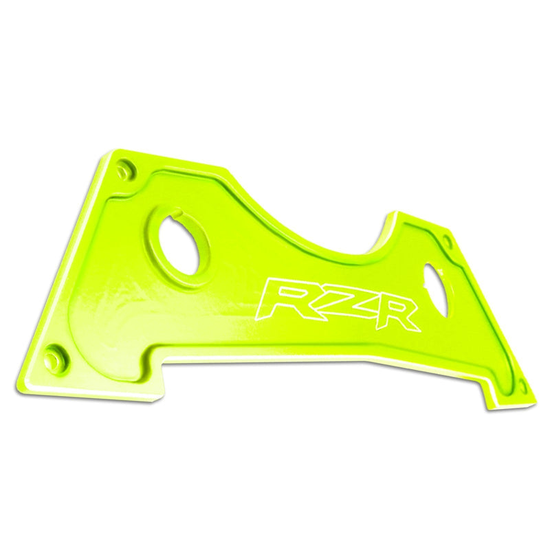 Load image into Gallery viewer, RZR XP1000 8 Switch Dash Panel
