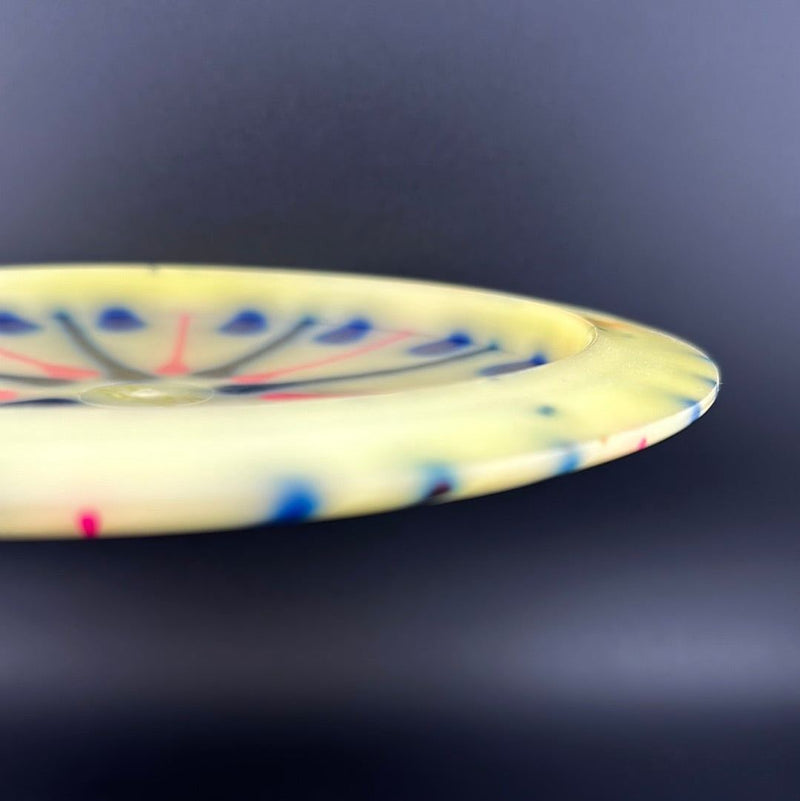 Load image into Gallery viewer, I-Dye Champion Krait - OOP
