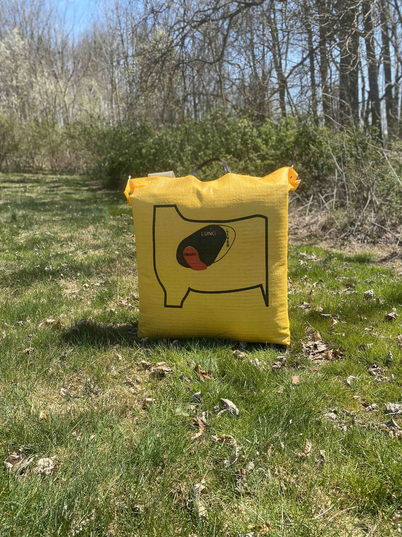 Load image into Gallery viewer, Ballistic 350 Replacement cover
